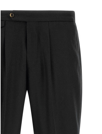 'Union' pants (CO0ZFUFZC0CL1TO030990) #