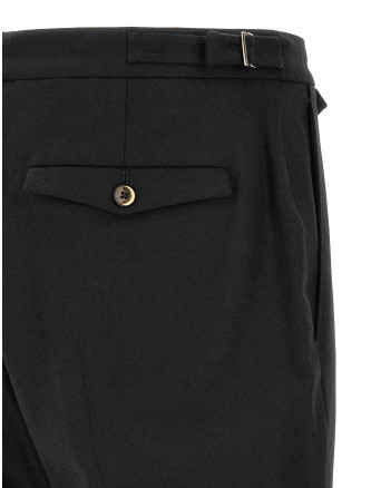 'Union' pants (CO0ZFUFZC0CL1TO030990) #