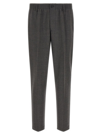 Брюки CELLAR DOOR 'Ciak Tapered'