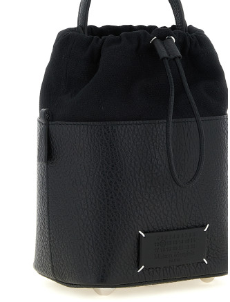 Сумка MAISON MARGIELA '5AC' (SB1WG0087P8833T8013) #