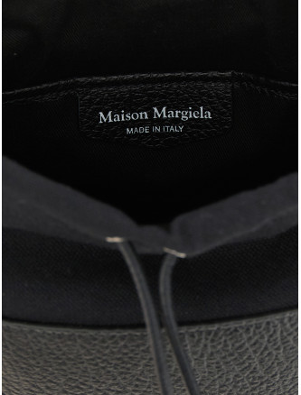 Сумка MAISON MARGIELA '5AC' (SB1WG0087P8833T8013) #
