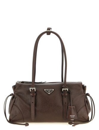Шоппер PRADA 'Karin'