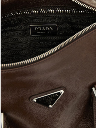 Шоппер PRADA 'Karin' (1BG628VOOX2HF2F05RC) #