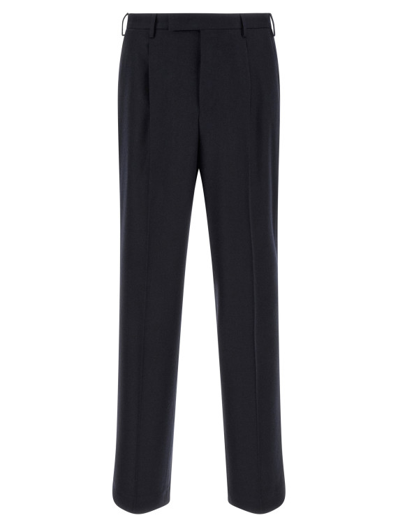 'Samuel' pants (CO0AFX9ZA0FWDTO030360) #1