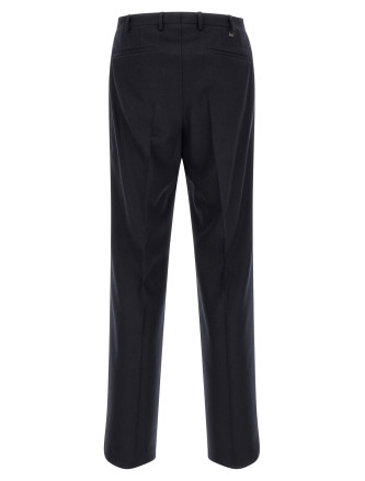 'Samuel' pants (CO0AFX9ZA0FWDTO030360) #
