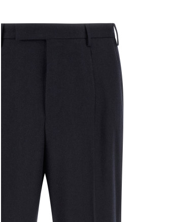 'Samuel' pants (CO0AFX9ZA0FWDTO030360) #