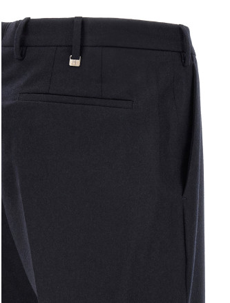 'Samuel' pants (CO0AFX9ZA0FWDTO030360) #