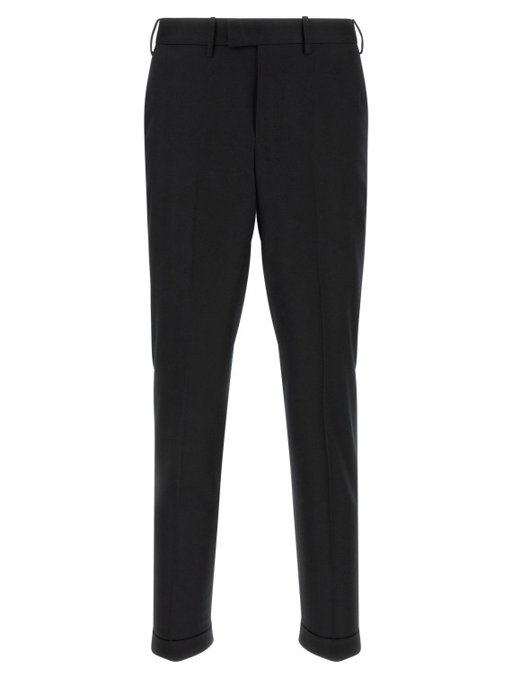 'Master' pants (CO0AFMAZ00CL1CM130990) #1