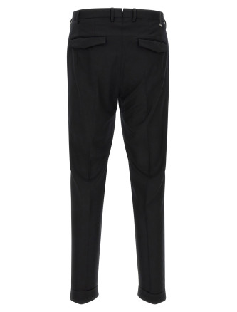 'Master' pants (CO0AFMAZ00CL1CM130990) #