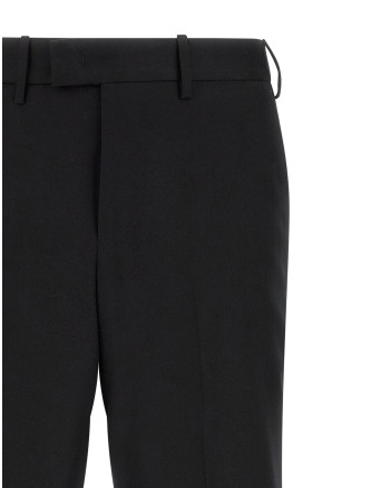 'Master' pants (CO0AFMAZ00CL1CM130990) #