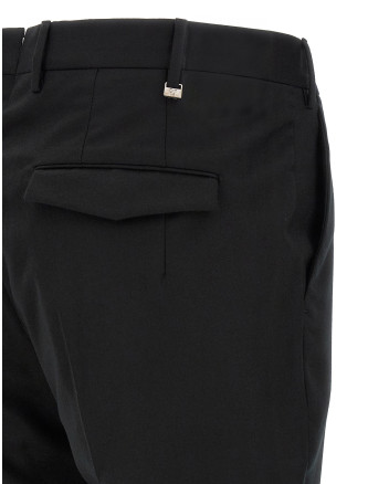 'Master' pants (CO0AFMAZ00CL1CM130990) #