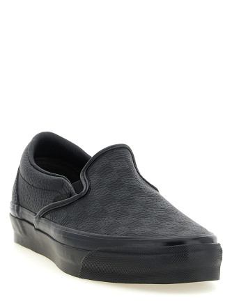Кроссовки VANS 'Premium Slip-On 98' (VN000E96GBA1) #