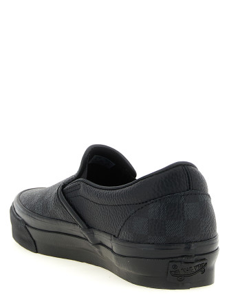 Кроссовки VANS 'Premium Slip-On 98' (VN000E96GBA1) #