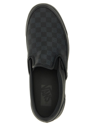 Кроссовки VANS 'Premium Slip-On 98' (VN000E96GBA1) #