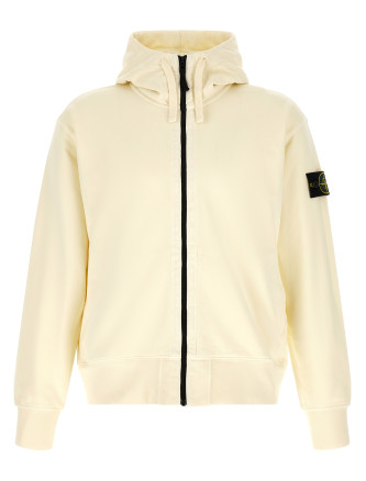 Худи STONE ISLAND '6100009'