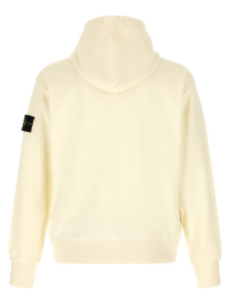 Худи STONE ISLAND '6100009' (L2S156100009S0051V0093) #