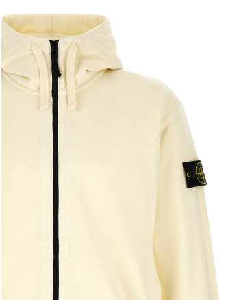 Худи STONE ISLAND '6100009' (L2S156100009S0051V0093) #