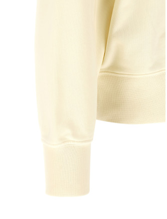 Худи STONE ISLAND '6100009' (L2S156100009S0051V0093) #