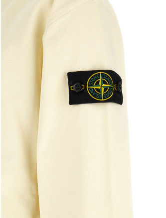 Худи STONE ISLAND '6100009' (L2S156100009S0051V0093) #