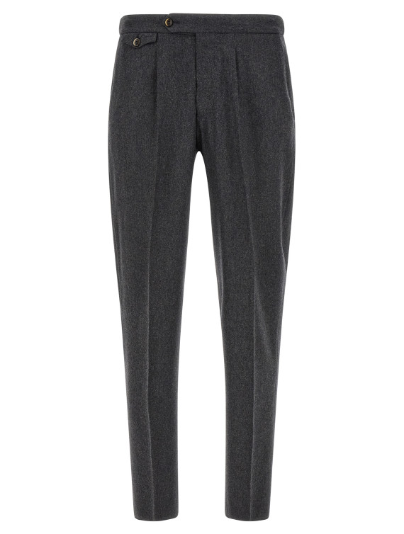 'Union' pants (CO0ZFUFZC0CL1TO030260) #1