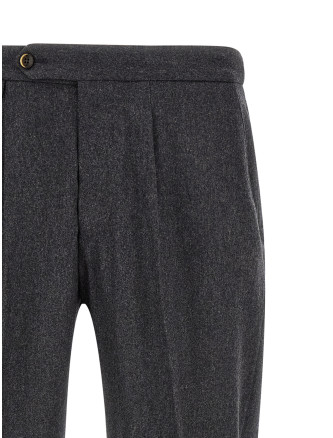 'Union' pants (CO0ZFUFZC0CL1TO030260) #