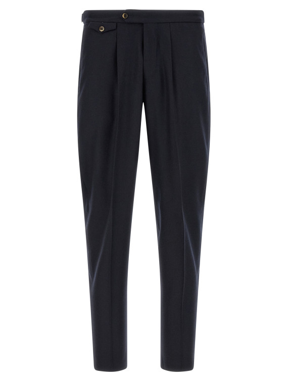 'Union' pants (CO0ZFUFZC0CL1TO030360) #1