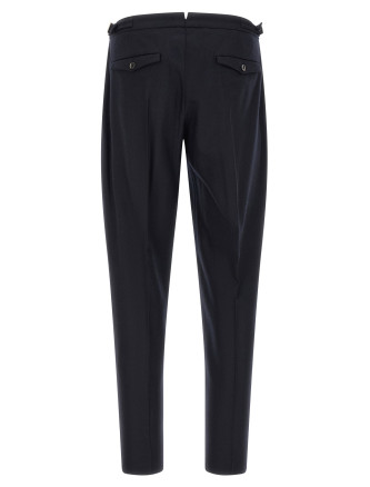 'Union' pants (CO0ZFUFZC0CL1TO030360) #