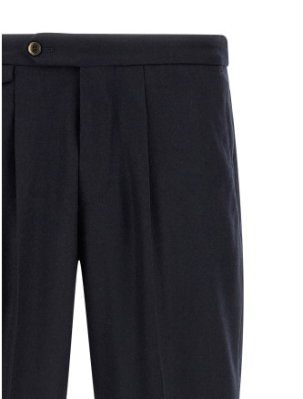 'Union' pants (CO0ZFUFZC0CL1TO030360) #