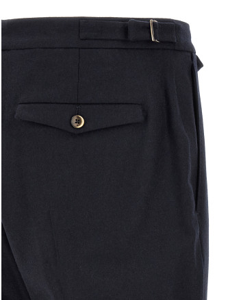 'Union' pants (CO0ZFUFZC0CL1TO030360) #