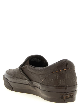 Кроссовки VANS 'Premium Slip-On 98' (VN000E963N11) #