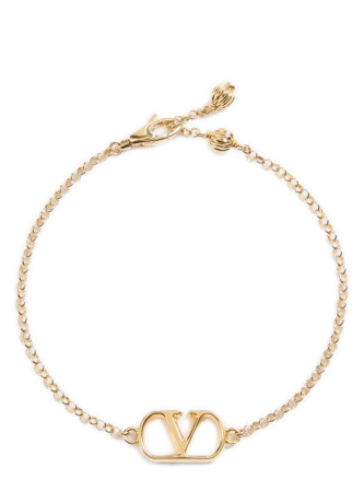 Браслет VALENTINO GARAVANI 'VLogo Signature'