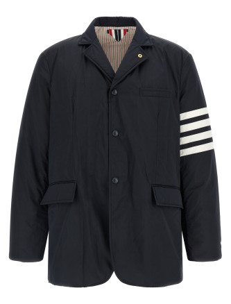 '4BAR' jacket