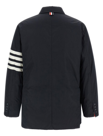 '4BAR' jacket (MJD118XF1090415) #