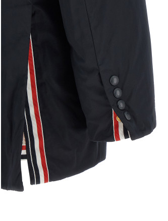 '4BAR' jacket (MJD118XF1090415) #