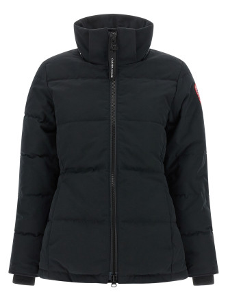 Парка CANADA GOOSE 'Chelsea' (3804W9061) #