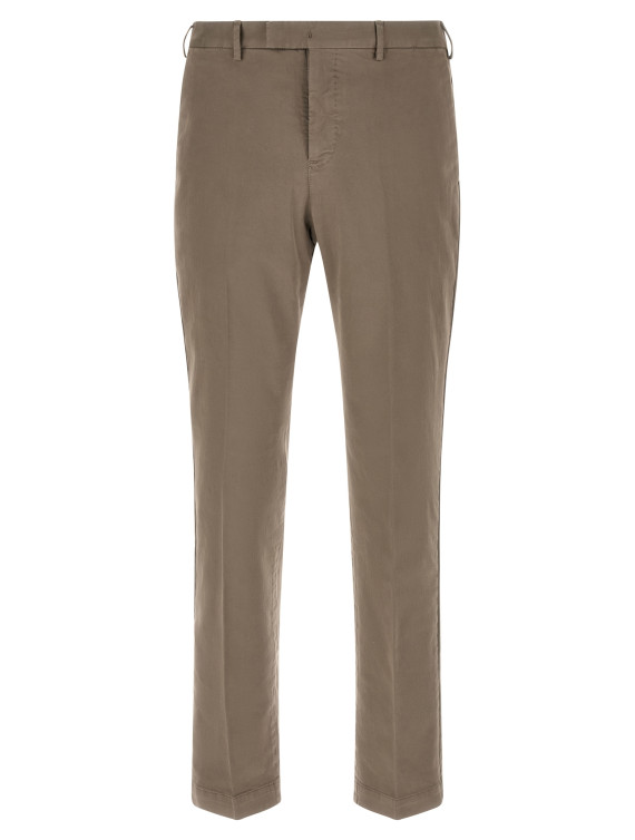 'Master' pants (CO0ATMAZ00CL1NK20Y121) #1