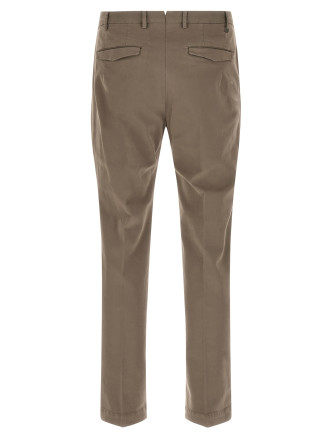 'Master' pants (CO0ATMAZ00CL1NK20Y121) #