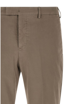 'Master' pants (CO0ATMAZ00CL1NK20Y121) #