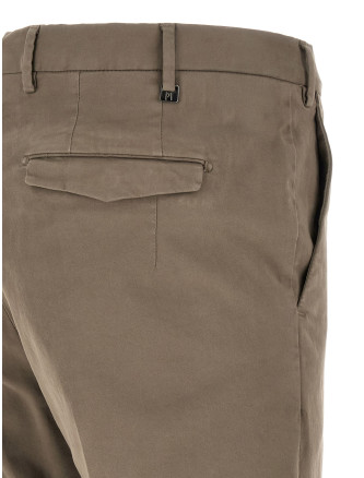 'Master' pants (CO0ATMAZ00CL1NK20Y121) #