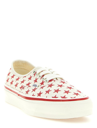 Кроссовки VANS 'Premium Authentic 44' (VN000EAABOP1) #