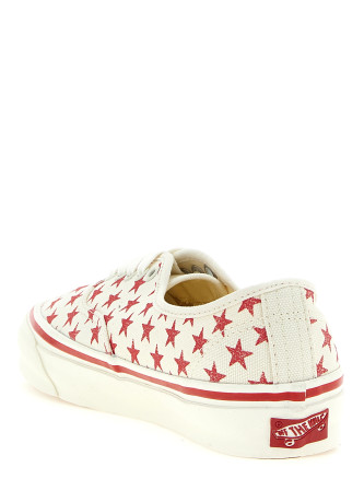 Кроссовки VANS 'Premium Authentic 44' (VN000EAABOP1) #
