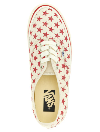 Кроссовки VANS 'Premium Authentic 44' (VN000EAABOP1) #