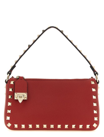 ValentinoGaravani 'Rockstud' small shoulder bag