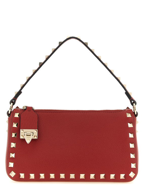 Сумка VALENTINO GARAVANI 'Rockstud' (W2B0J47VSF0RO) #1