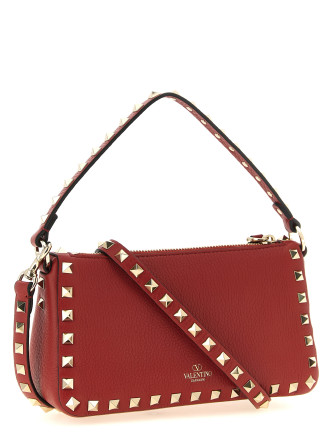 Сумка VALENTINO GARAVANI 'Rockstud' (W2B0J47VSF0RO) #