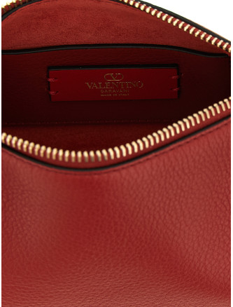 Сумка VALENTINO GARAVANI 'Rockstud' (W2B0J47VSF0RO) #