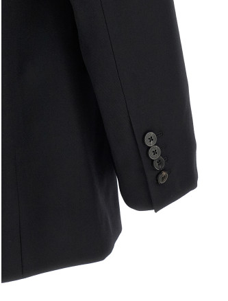 Пиджак DRIES VAN NOTEN 'Bosar' (2620204084265900) #