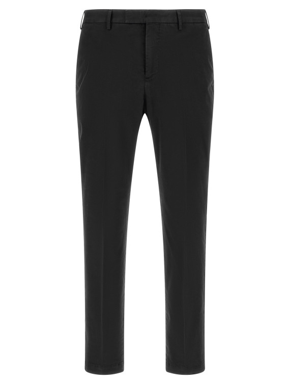 'Master' pants (CO0ATMAZ00CL1NK20Y990) #1