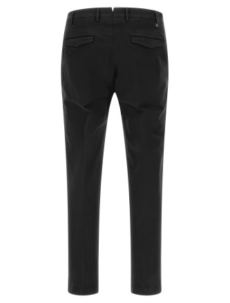 'Master' pants (CO0ATMAZ00CL1NK20Y990) #
