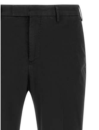 'Master' pants (CO0ATMAZ00CL1NK20Y990) #